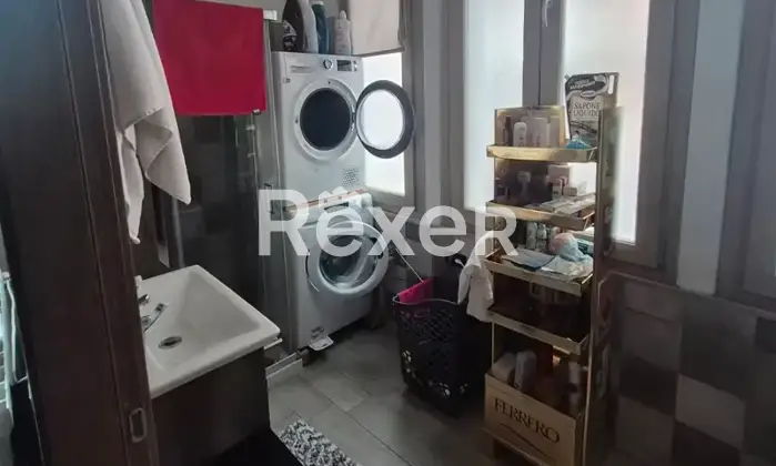 Rexer-San-Benedetto-del-Tronto-Appartamento-in-vendita-in-via-Neutro-Spinozzi-a-San-Benedetto-del-Tronto-Altro