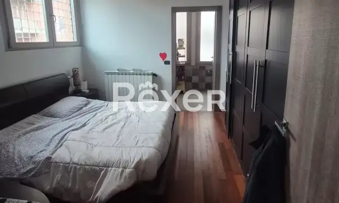 Rexer-San-Benedetto-del-Tronto-Appartamento-in-vendita-Altro