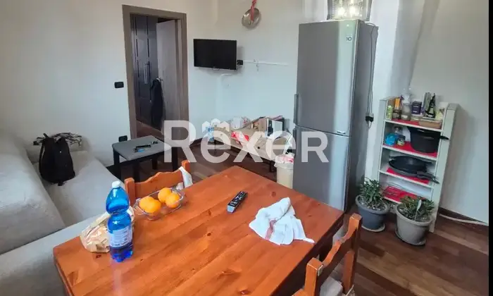 Rexer-San-Benedetto-del-Tronto-Appartamento-in-vendita-in-via-Neutro-Spinozzi-a-San-Benedetto-del-Tronto-Altro