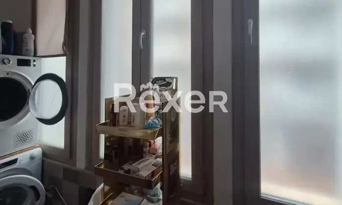 Rexer-San-Benedetto-del-Tronto-Appartamento-in-vendita-Altro