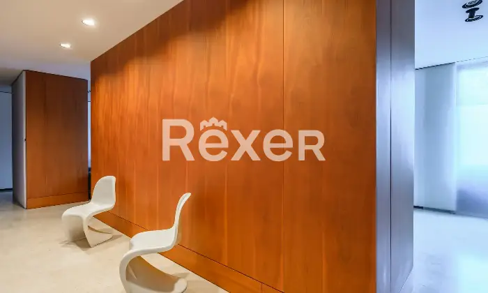 Rexer-Padova-Lussuoso-Appartamento-in-Via-Falloppio-Altro