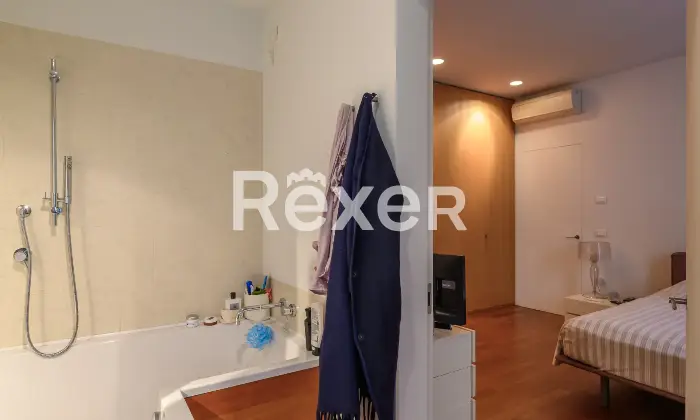 Rexer-Padova-Lussuoso-Appartamento-in-Via-Falloppio-Altro