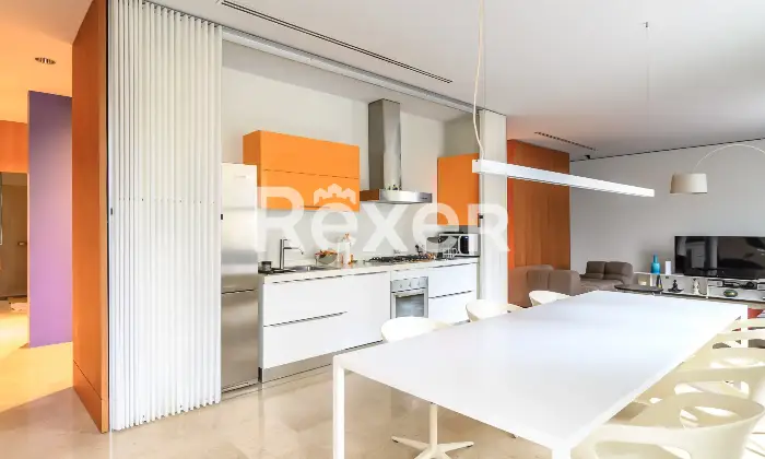 Rexer-Padova-Lussuoso-Appartamento-in-Via-Falloppio-Altro