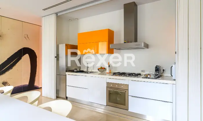 Rexer-Padova-Lussuoso-Appartamento-in-Via-Falloppio-Altro