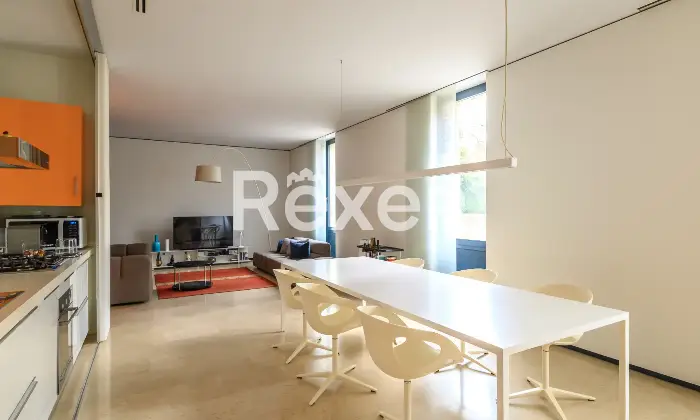 Rexer-Padova-Lussuoso-Appartamento-in-Via-Falloppio-Altro