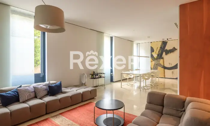 Rexer-Padova-Lussuoso-Appartamento-in-Via-Falloppio-Altro