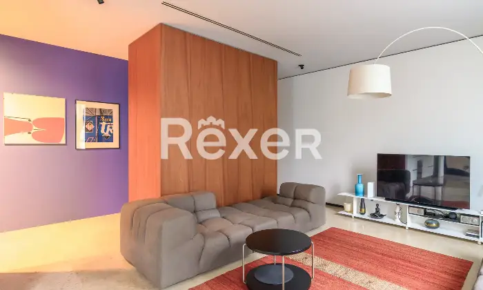 Rexer-Padova-Lussuoso-Appartamento-in-Via-Falloppio-Altro