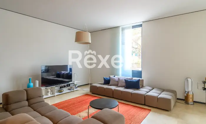 Rexer-Padova-Lussuoso-Appartamento-in-Via-Falloppio-Altro