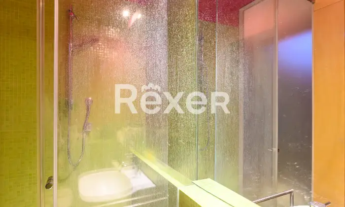 Rexer-Padova-Lussuoso-Appartamento-in-Via-Falloppio-Altro