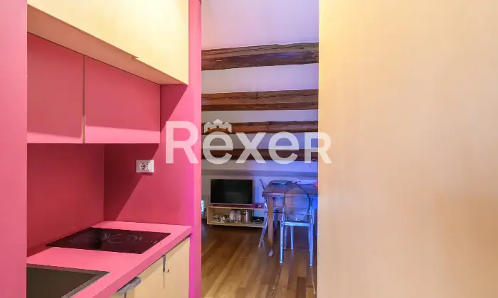 Rexer-Padova-Lussuoso-Appartamento-in-Via-Falloppio-Altro