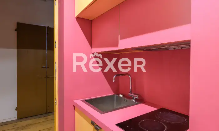 Rexer-Padova-Lussuoso-Appartamento-in-Via-Falloppio-Altro