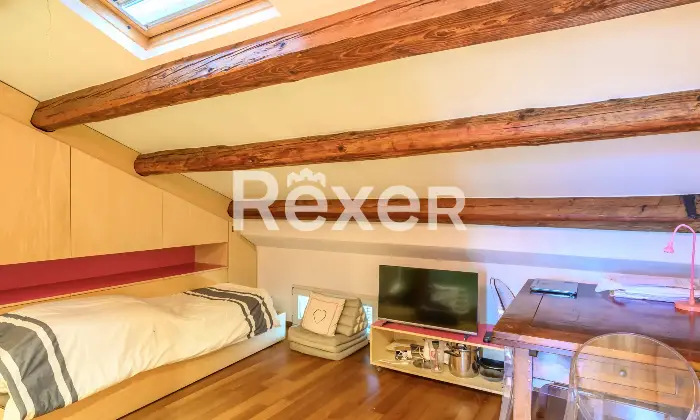 Rexer-Padova-Lussuoso-Appartamento-in-Via-Falloppio-Altro