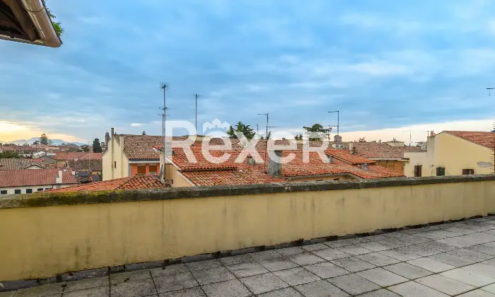 Rexer-Padova-Lussuoso-Appartamento-in-Via-Falloppio-Altro