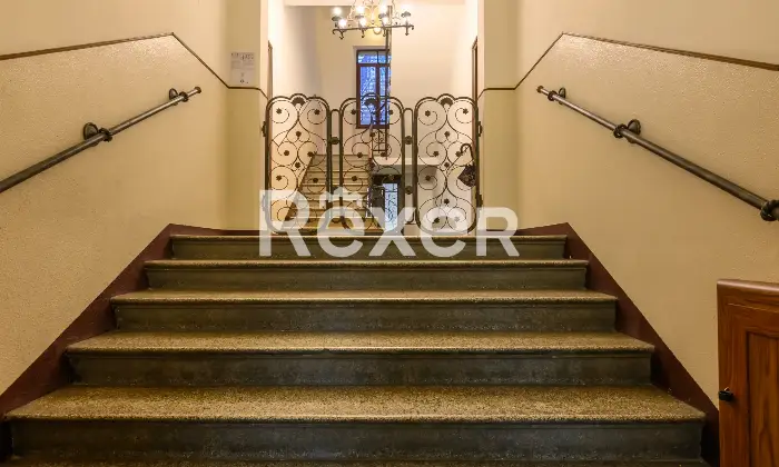 Rexer-Padova-Lussuoso-Appartamento-in-Via-Falloppio-Altro