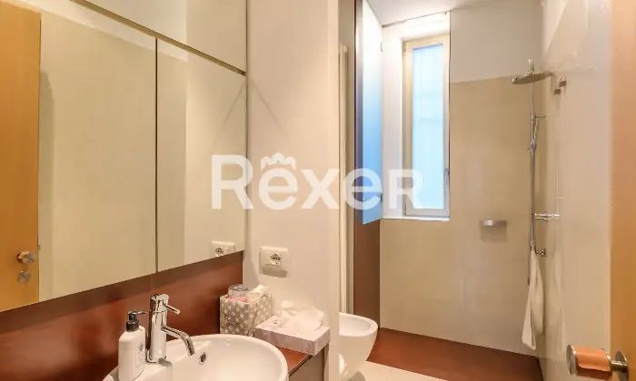 Rexer-Padova-Lussuoso-Appartamento-in-Via-Falloppio-Altro