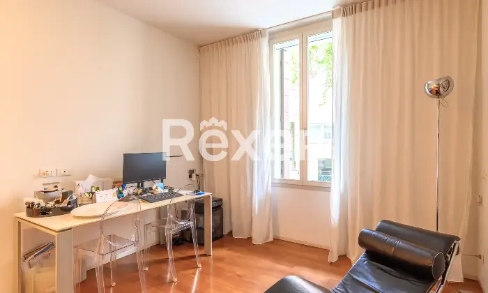 Rexer-Padova-Lussuoso-Appartamento-in-Via-Falloppio-Altro