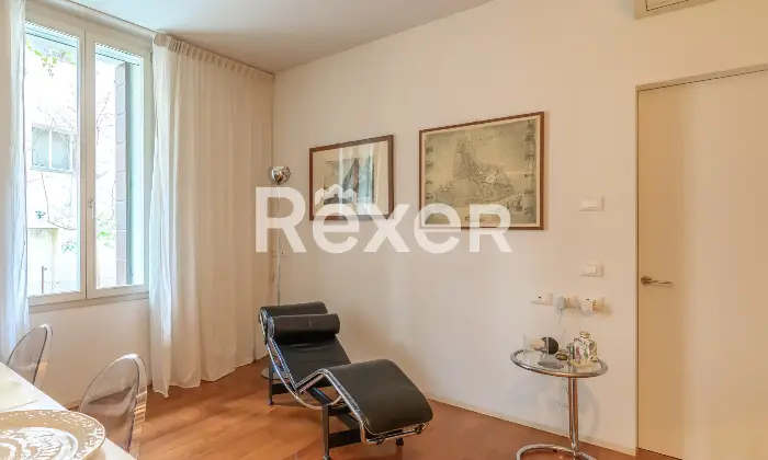 Rexer-Padova-Lussuoso-Appartamento-in-Via-Falloppio-Altro