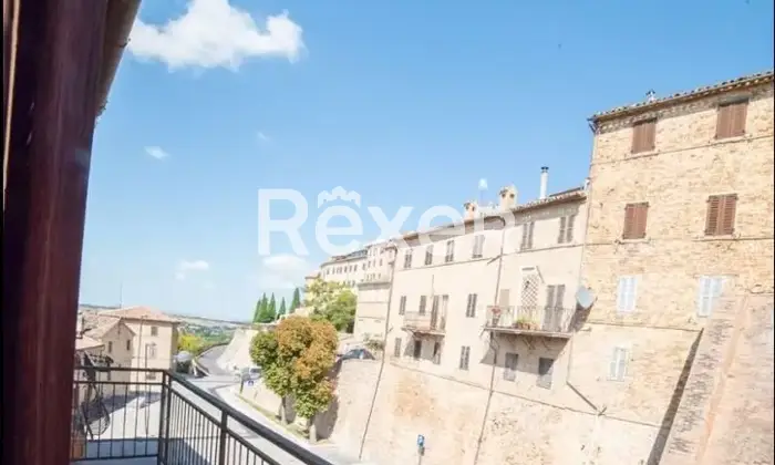 Rexer-Treia-Casa-indipendente-Altro