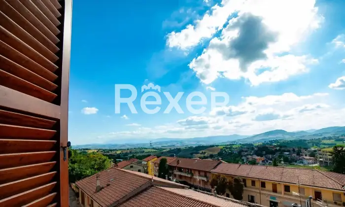 Rexer-Treia-Casa-indipendente-Altro