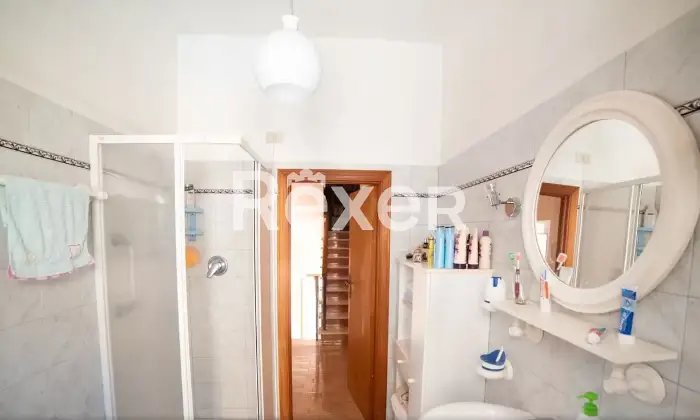 Rexer-Treia-Casa-indipendente-Altro