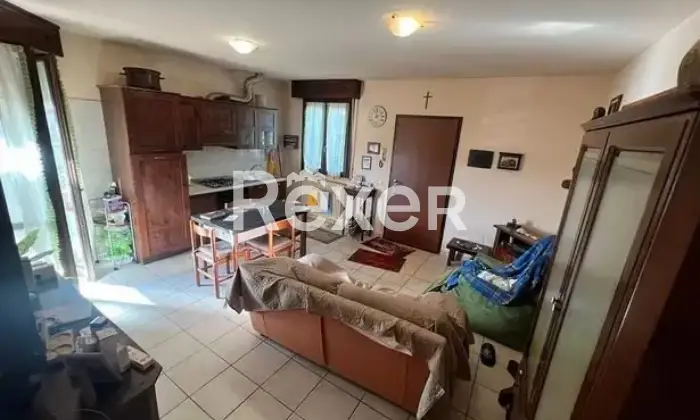 Rexer-Gallo-Appartamento-in-vendita-in-via-Giacomo-Matteotti-a-Gallo-di-Petriano-Altro