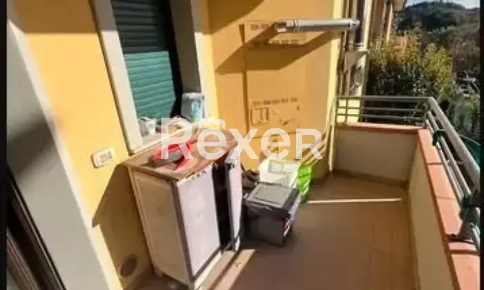 Rexer-Gallo-Appartamento-in-vendita-in-via-Giacomo-Matteotti-a-Gallo-di-Petriano-Altro