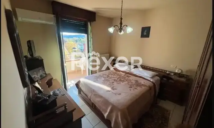 Rexer-Gallo-Appartamento-in-vendita-in-via-Giacomo-Matteotti-a-Gallo-di-Petriano-Altro