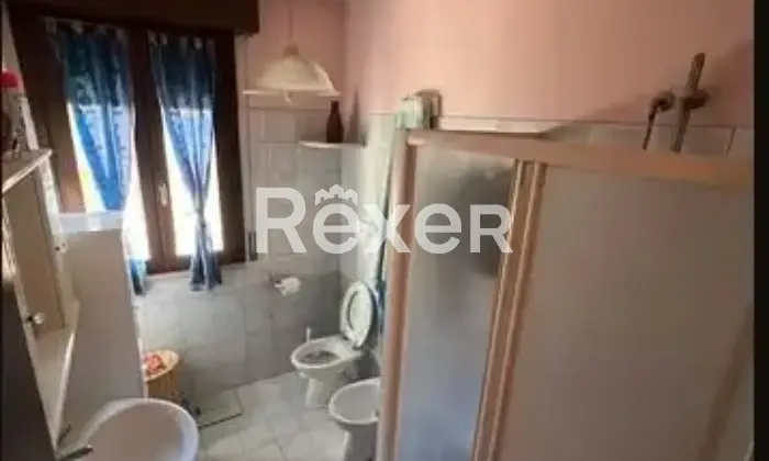 Rexer-Gallo-Appartamento-in-vendita-in-via-Giacomo-Matteotti-a-Gallo-di-Petriano-Altro