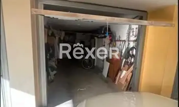 Rexer-Gallo-Appartamento-in-vendita-in-via-Giacomo-Matteotti-a-Gallo-di-Petriano-Altro