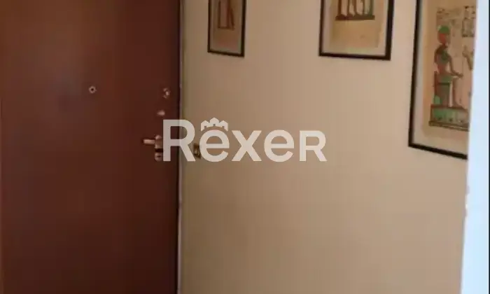 Rexer-Ascoli-Piceno-Appartamento-su-due-livelli-in-vendita-in-via-Emidio-Luzi-ad-Ascoli-Piceno-Altro