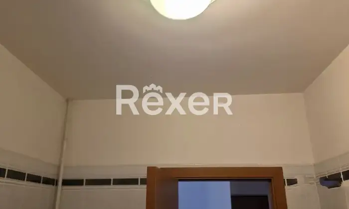 Rexer-Ascoli-Piceno-Appartamento-su-due-livelli-in-vendita-in-via-Emidio-Luzi-ad-Ascoli-Piceno-Altro