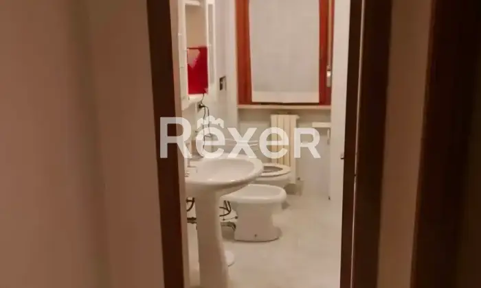 Rexer-Ascoli-Piceno-Appartamento-su-due-livelli-garage-e-fondaco-Altro