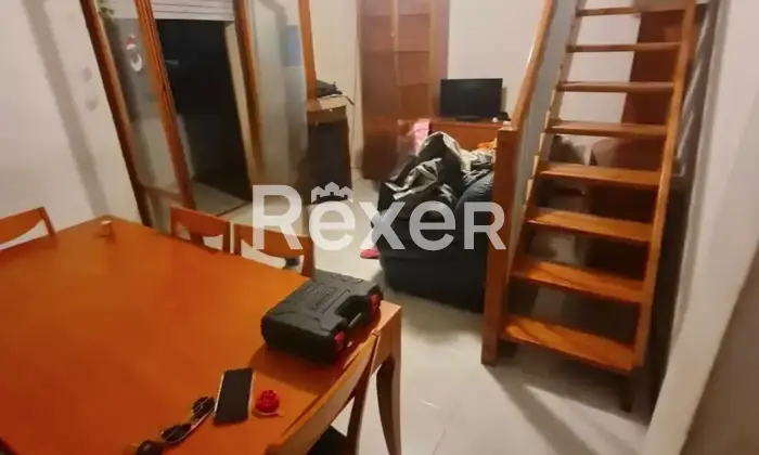 Rexer-Ascoli-Piceno-Appartamento-su-due-livelli-garage-e-fondaco-Altro