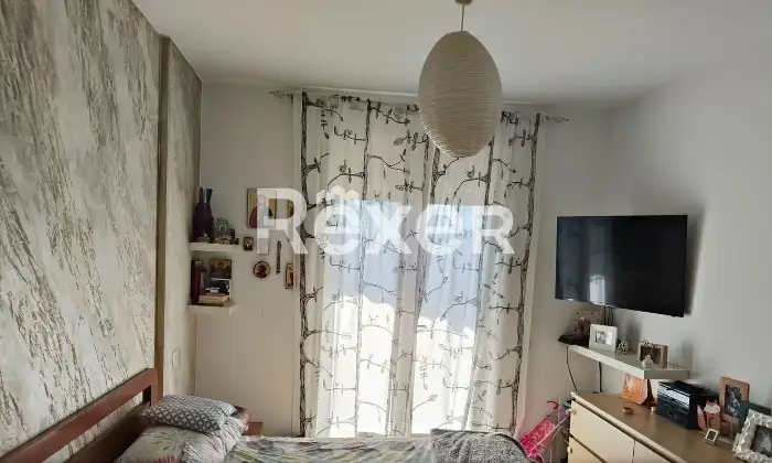 Rexer-Magliano-di-Tenna-Appartamento-in-vendita-Altro