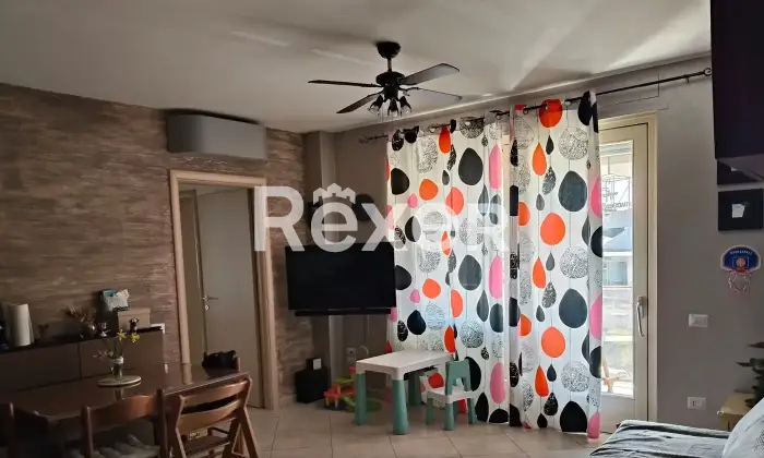 Rexer-Magliano-di-Tenna-Appartamento-in-vendita-in-via-Tenna-a-Magliano-di-Tenna-Altro