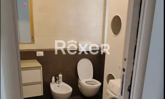 Rexer-Magliano-di-Tenna-Appartamento-in-vendita-in-via-Tenna-a-Magliano-di-Tenna-Altro