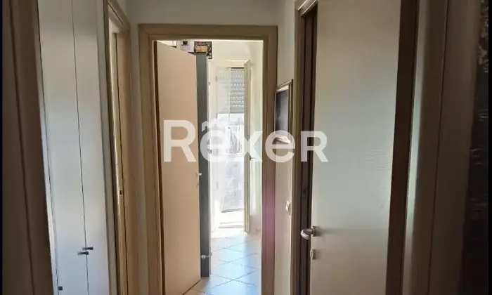 Rexer-Magliano-di-Tenna-Appartamento-in-vendita-Altro