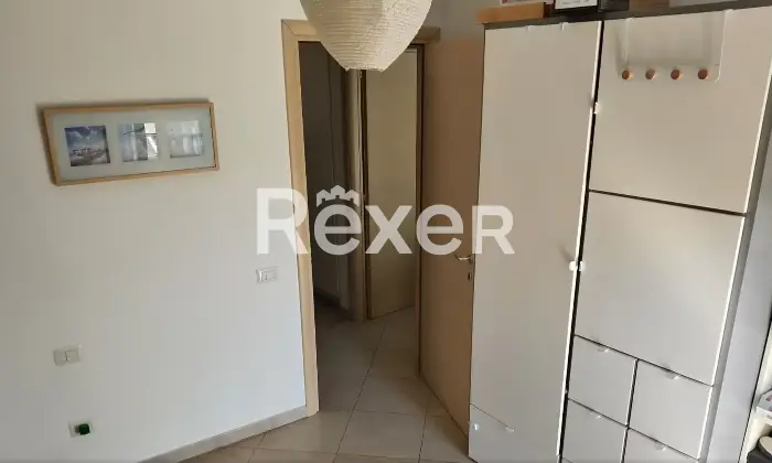 Rexer-Magliano-di-Tenna-Appartamento-in-vendita-Altro