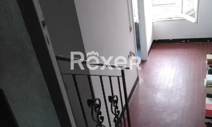 Rexer-Montecarotto-Due-appartamenti-in-vendita-in-via-Tito-Mei-a-Montecarotto-Altro