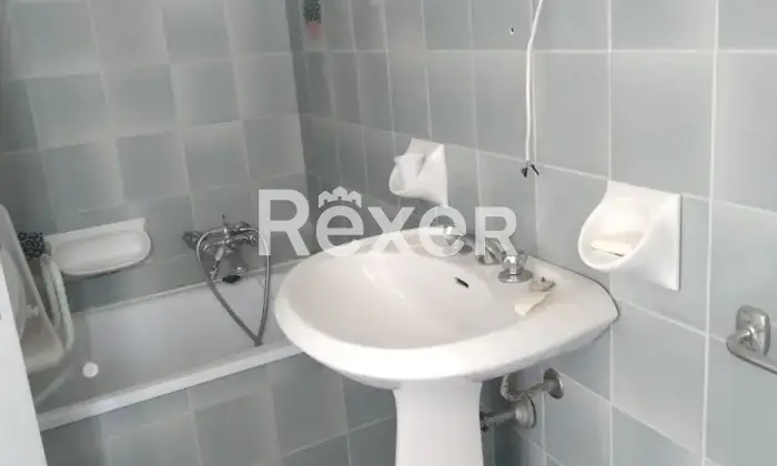 Rexer-Montecarotto-Due-appartamenti-in-vendita-in-via-Tito-Mei-a-Montecarotto-Altro