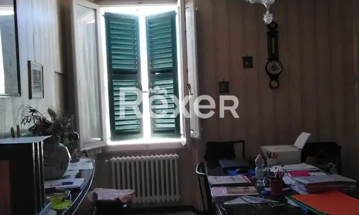 Rexer-Montecarotto-Due-appartamenti-in-vendita-in-via-Tito-Mei-a-Montecarotto-Altro