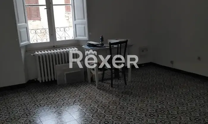 Rexer-Montecarotto-Due-appartamenti-in-vendita-in-via-Tito-Mei-a-Montecarotto-Altro