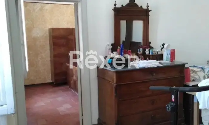 Rexer-Montecarotto-Due-appartamenti-in-vendita-in-via-Tito-Mei-a-Montecarotto-Altro