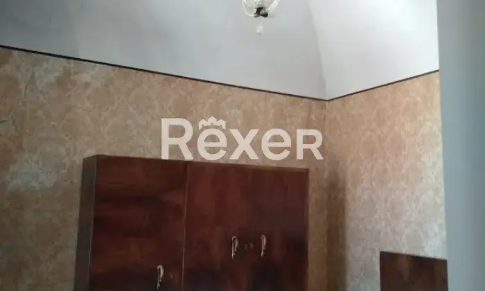 Rexer-Montecarotto-Due-appartamenti-in-vendita-in-via-Tito-Mei-a-Montecarotto-Altro