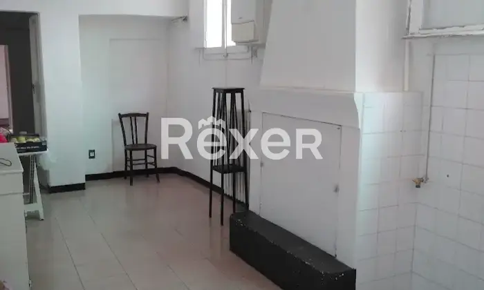 Rexer-Montecarotto-Due-appartamenti-in-vendita-in-via-Tito-Mei-a-Montecarotto-Altro