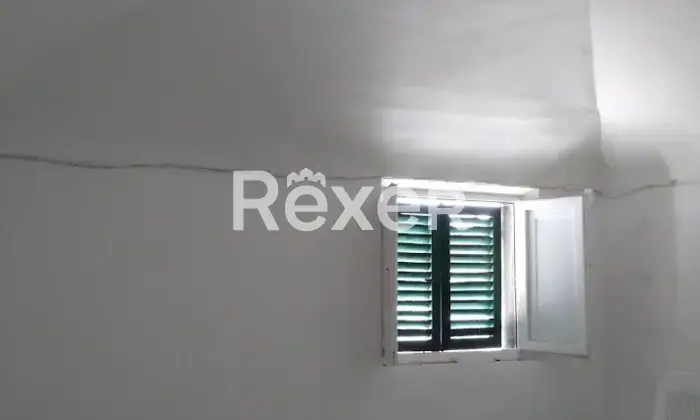 Rexer-Montecarotto-Due-appartamenti-in-vendita-in-via-Tito-Mei-a-Montecarotto-Altro