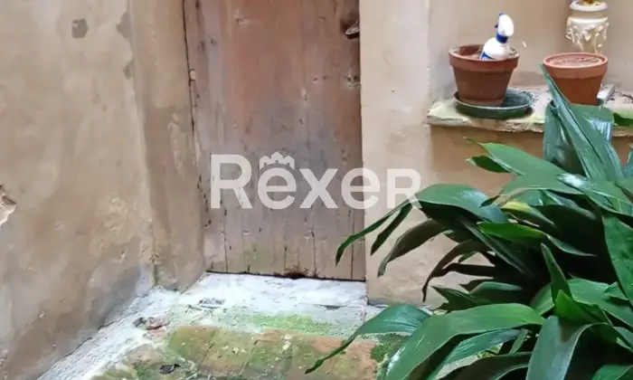 Rexer-Montecarotto-Due-appartamenti-in-vendita-in-via-Tito-Mei-a-Montecarotto-Altro