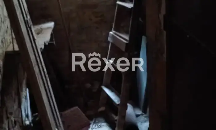 Rexer-Montecarotto-Due-appartamenti-in-vendita-in-via-Tito-Mei-a-Montecarotto-Altro