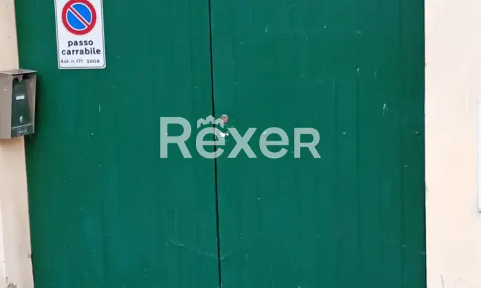 Rexer-Montecarotto-Due-appartamenti-in-vendita-in-via-Tito-Mei-a-Montecarotto-Altro