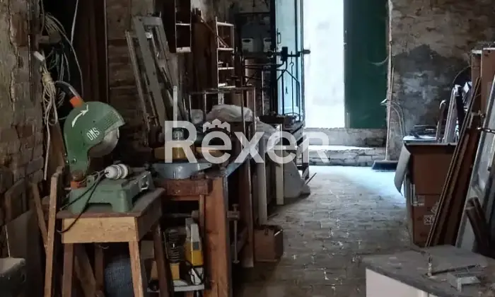 Rexer-Montecarotto-Due-appartamenti-in-vendita-in-via-Tito-Mei-a-Montecarotto-Altro